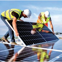 Project Installation